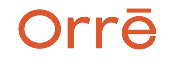 Orré